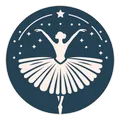 Kathy Kincel Costumes logo