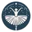 Kathy Kincel Costumes logo