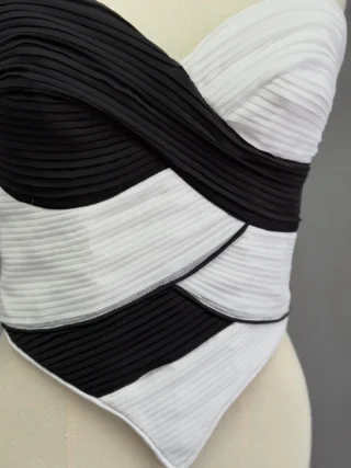 Costume by Kathy Kincel Costumes on Instagram