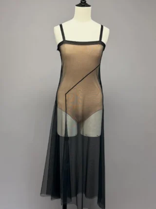 Costume by Kathy Kincel Costumes on Instagram